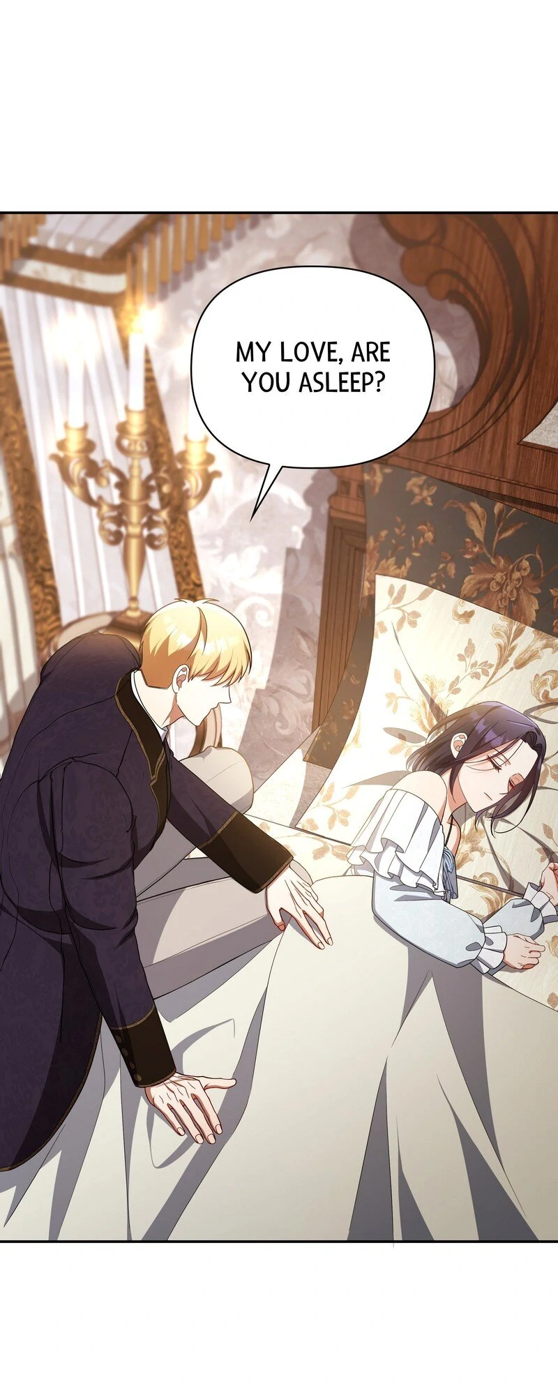 Page 21 of Chapter 121
