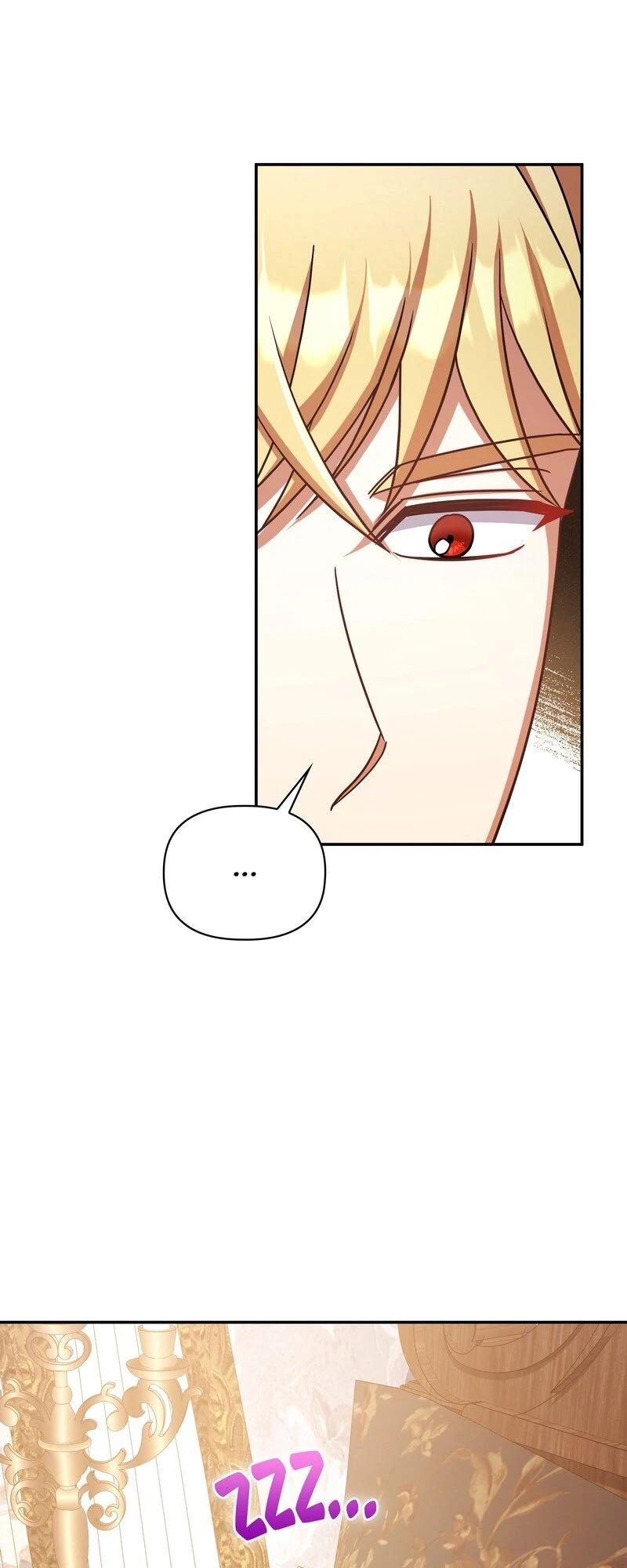Page 22 of Chapter 121