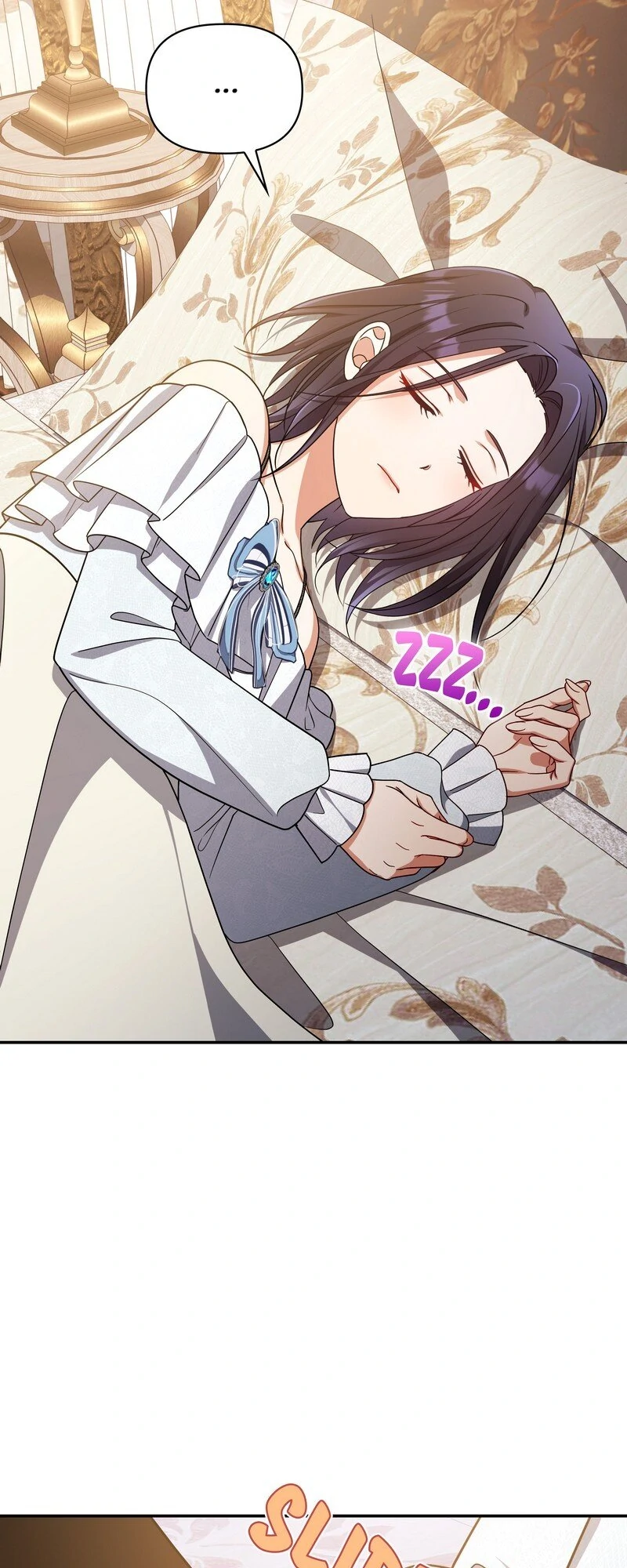 Page 23 of Chapter 121