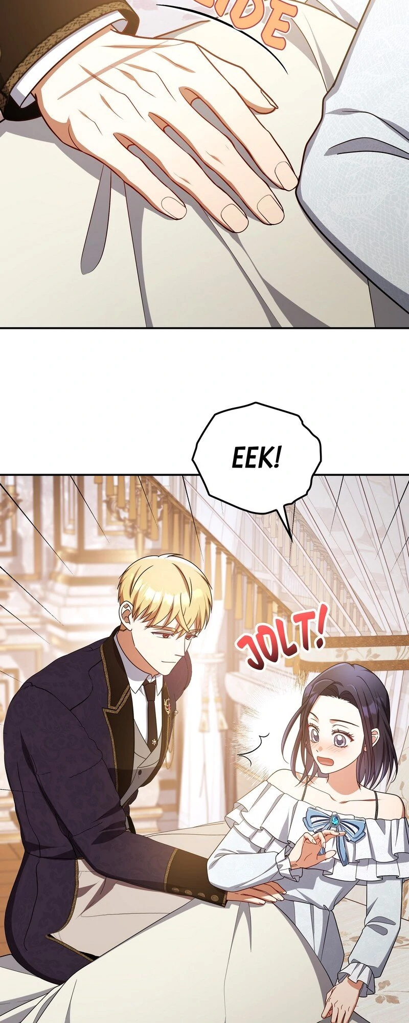 Page 24 of Chapter 121