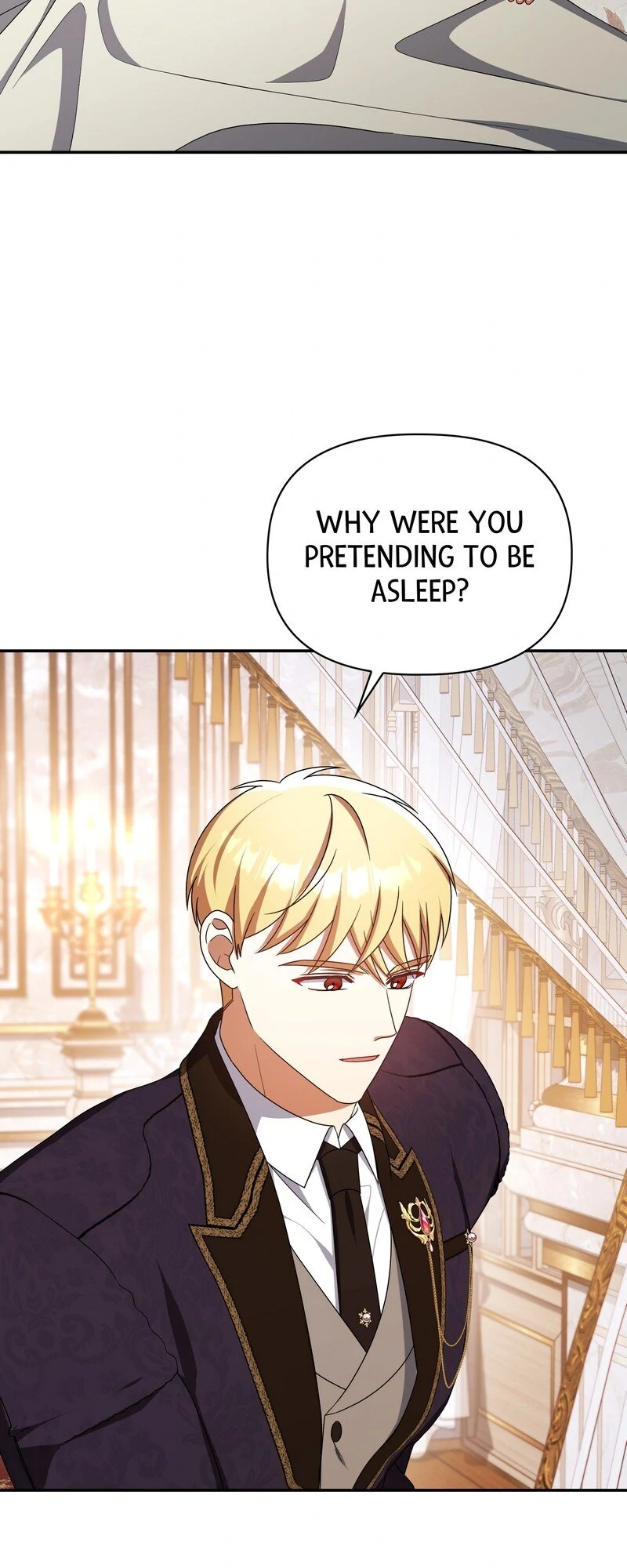 Page 25 of Chapter 121