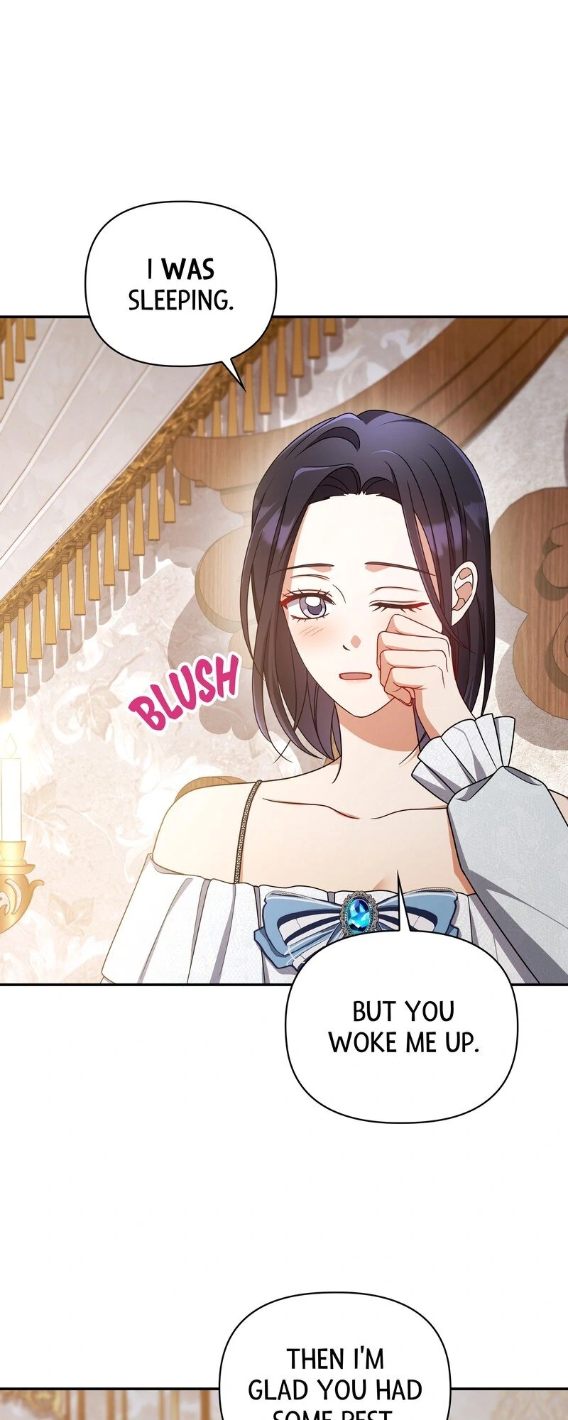 Page 26 of Chapter 121