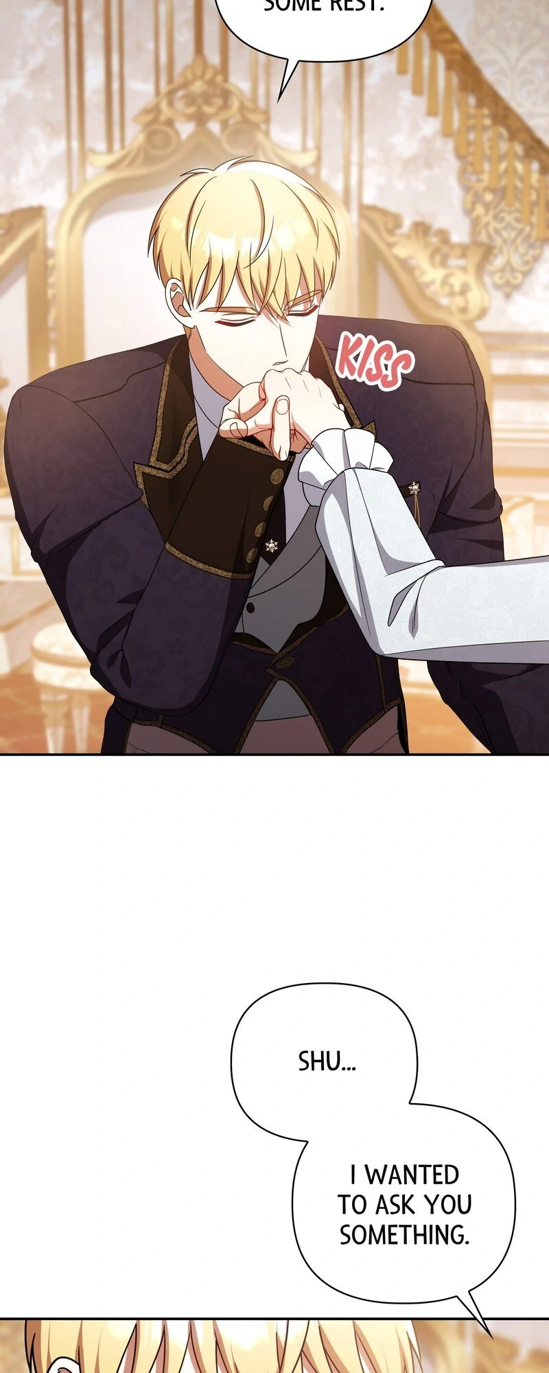 Page 27 of Chapter 121