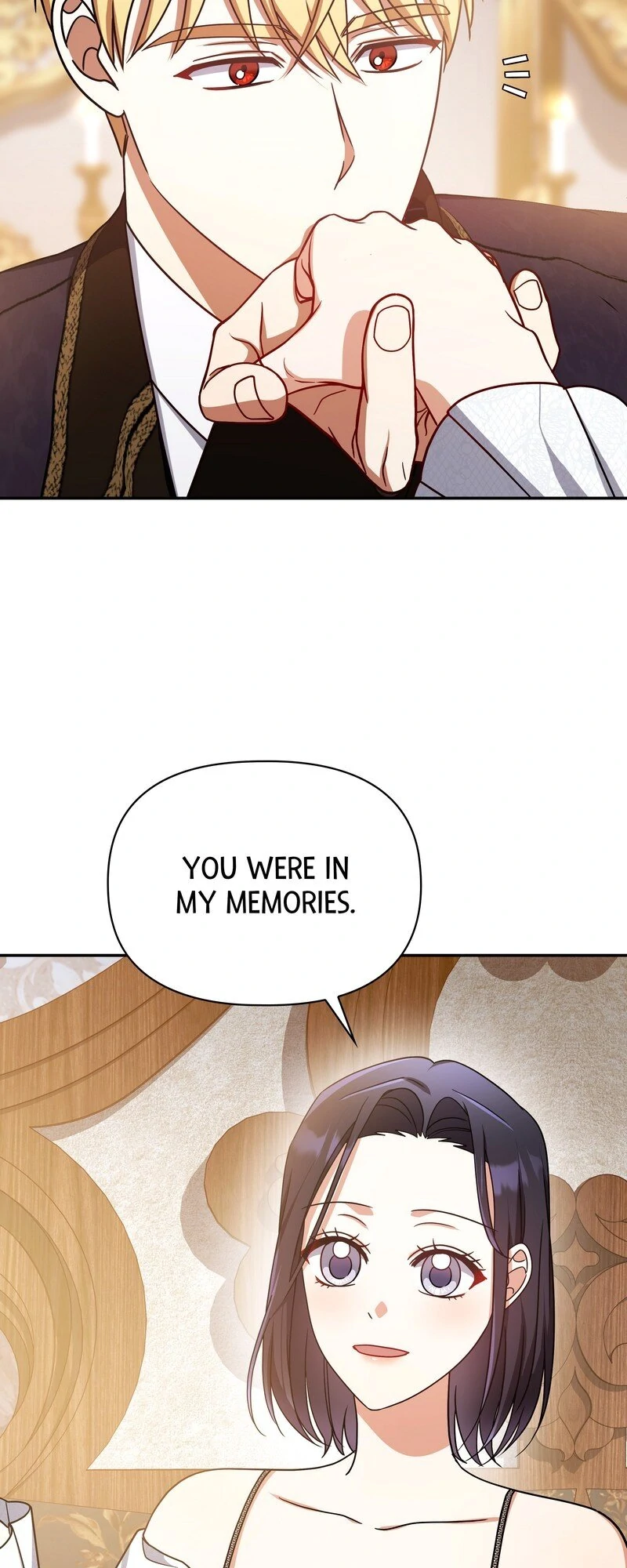 Page 28 of Chapter 121