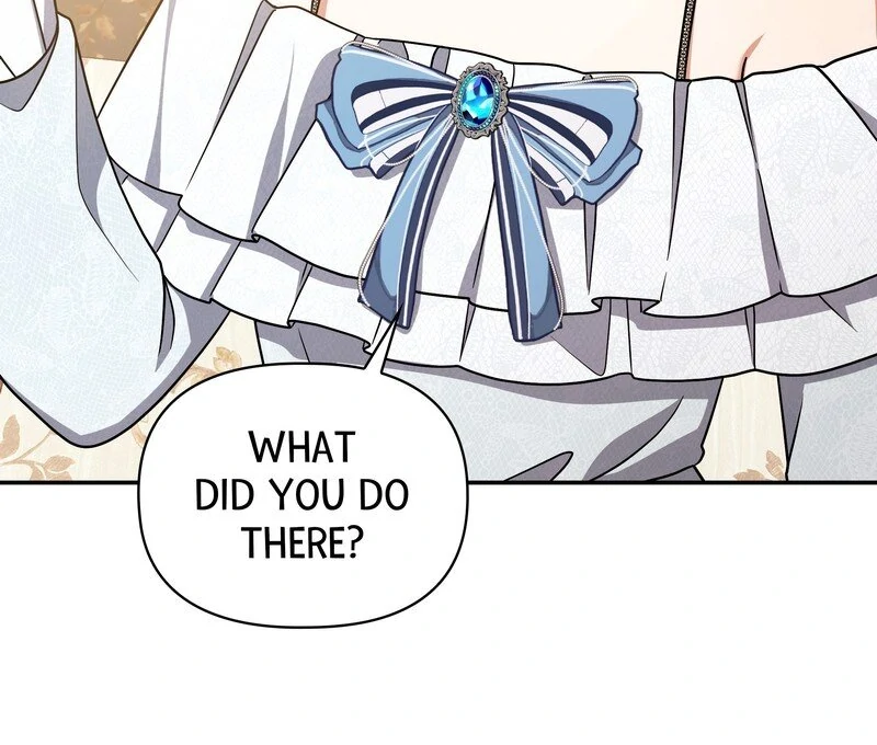 Page 29 of Chapter 121