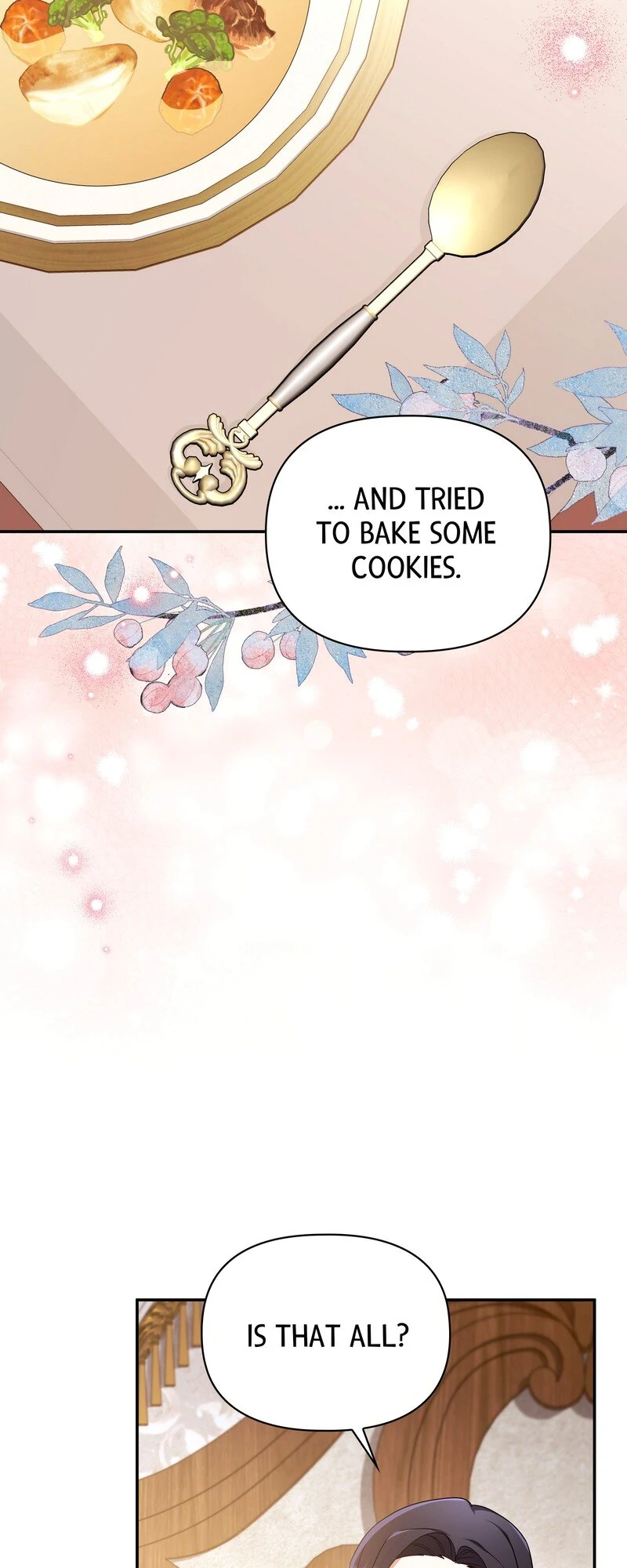 Page 31 of Chapter 121