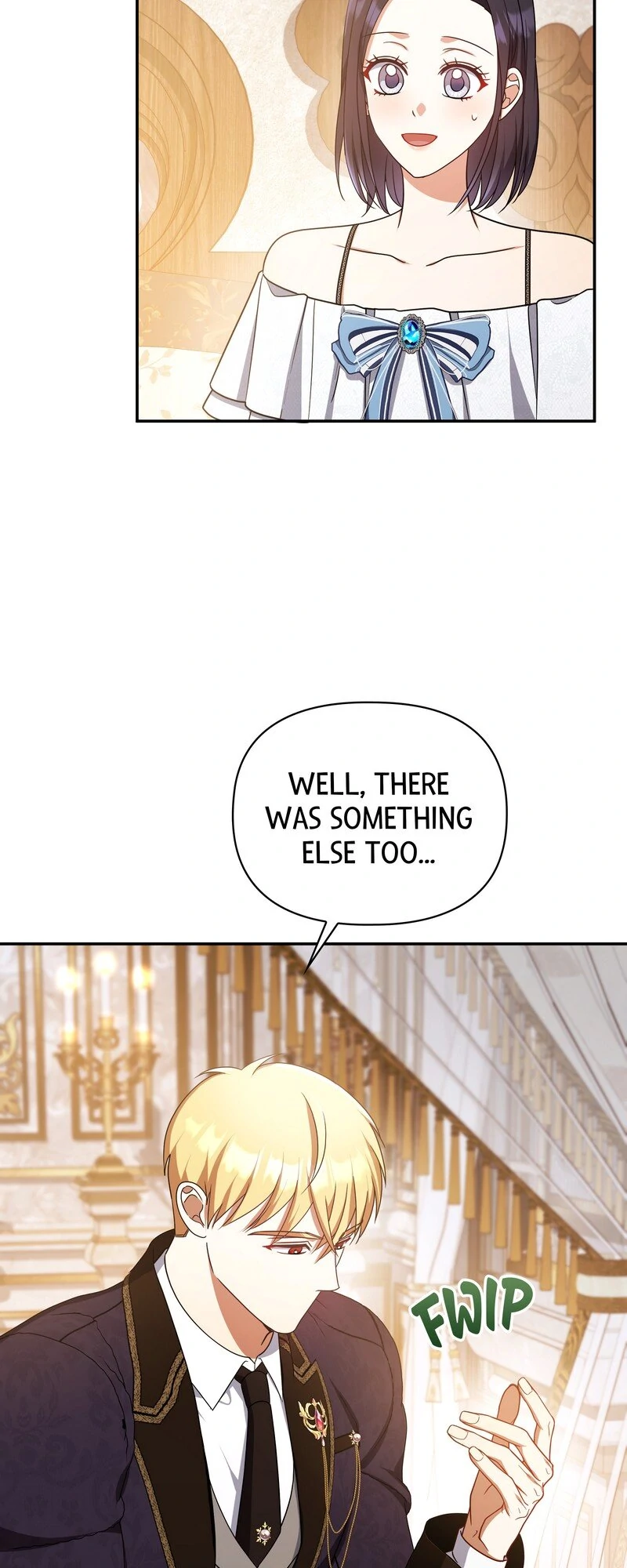 Page 32 of Chapter 121