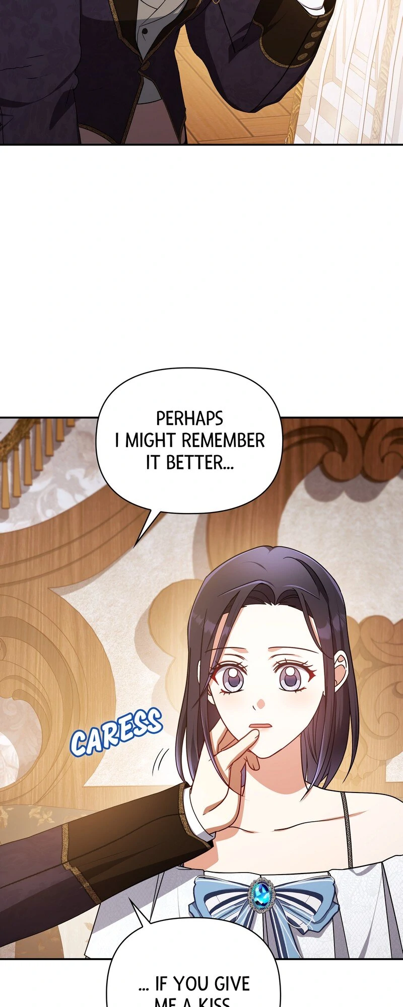 Page 33 of Chapter 121