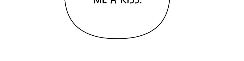 Page 34 of Chapter 121