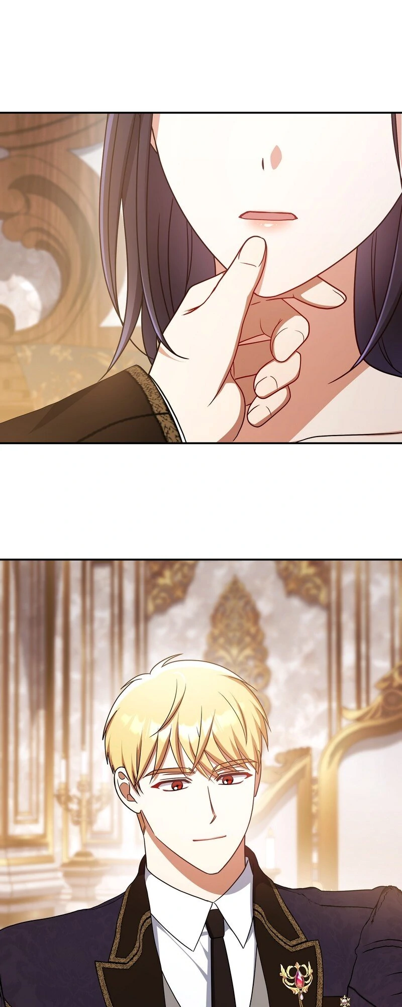 Page 35 of Chapter 121
