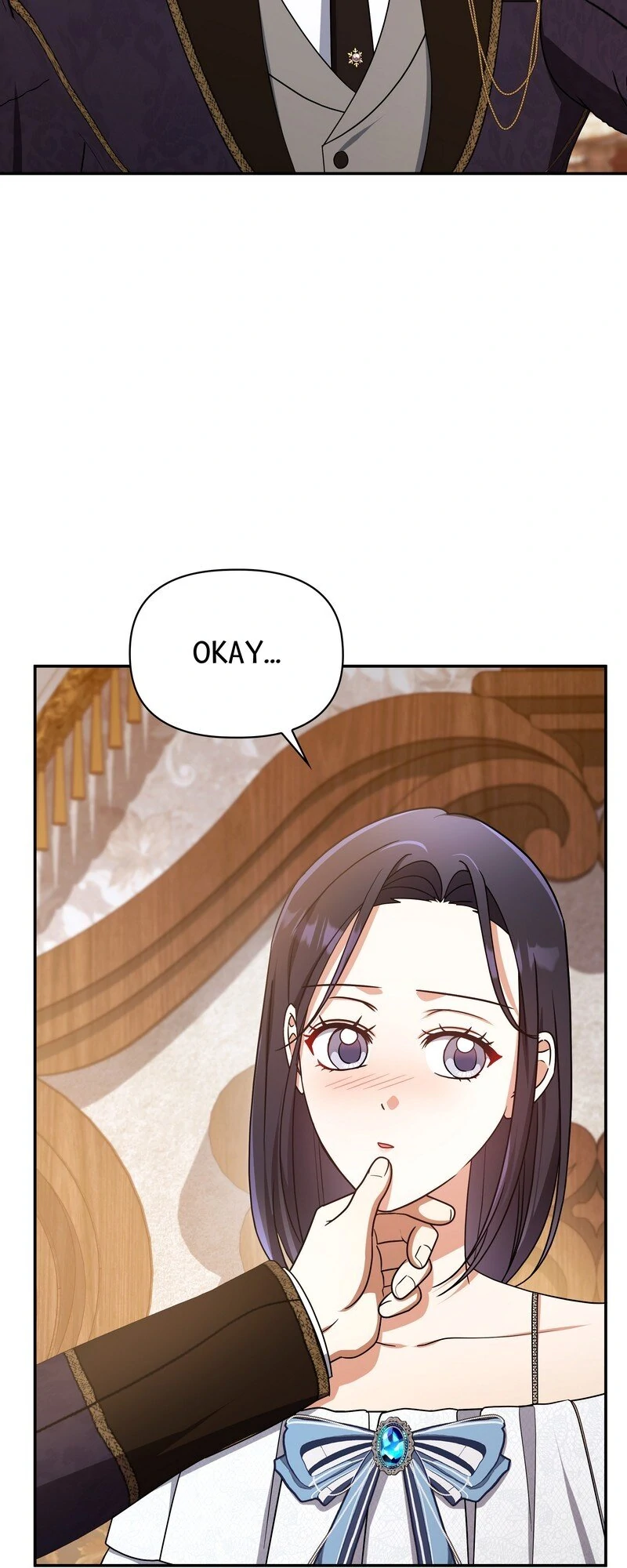 Page 36 of Chapter 121