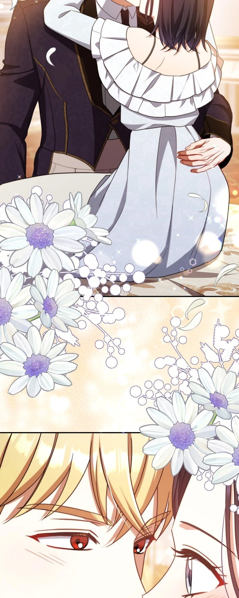Page 38 of Chapter 121