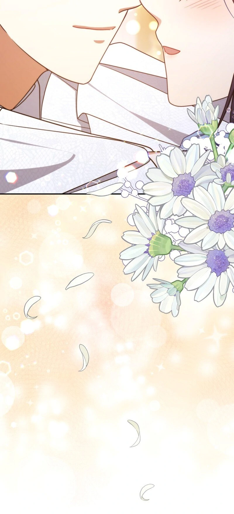 Page 39 of Chapter 121