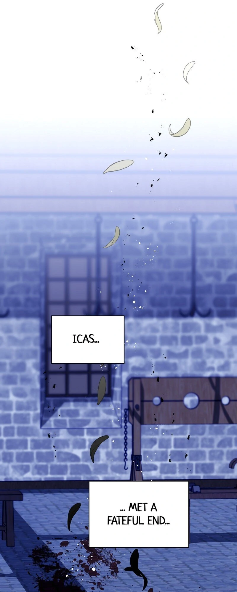 Page 40 of Chapter 121