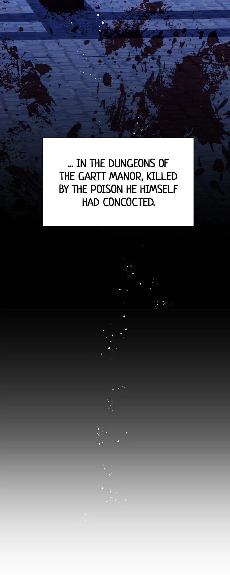 Page 41 of Chapter 121