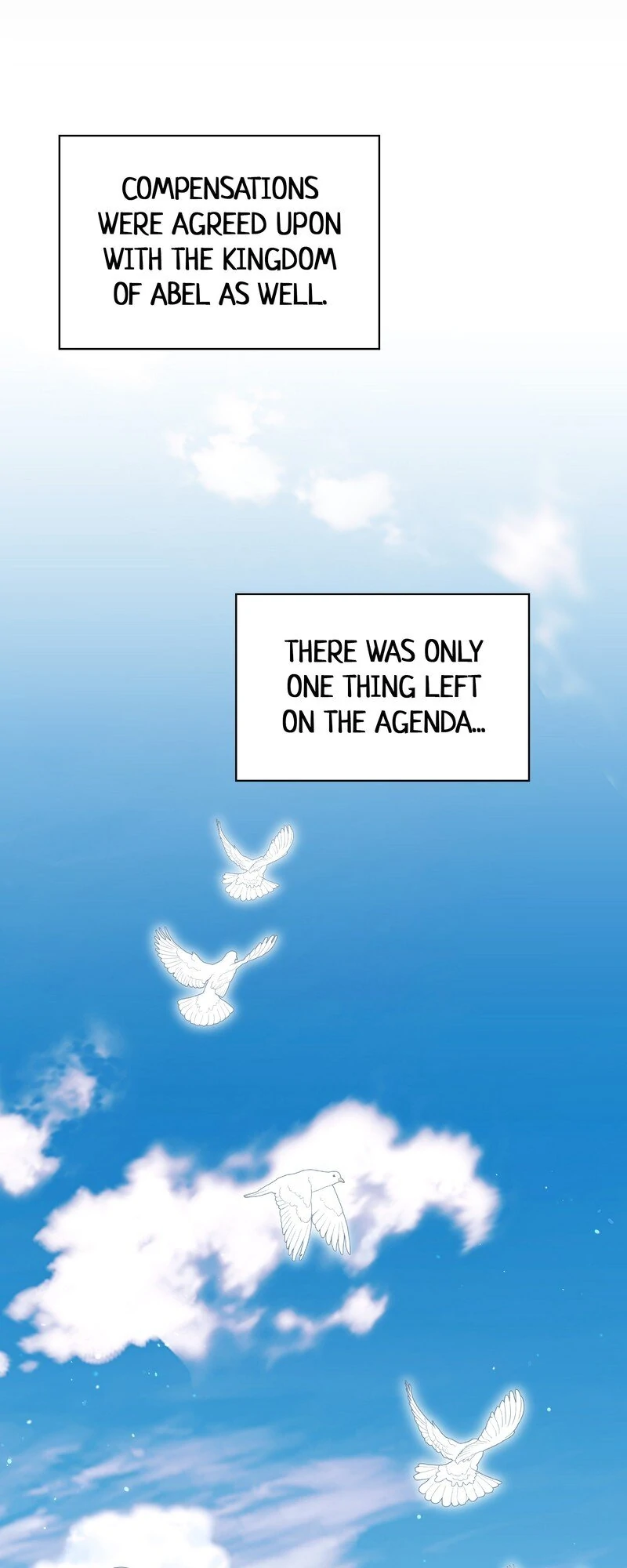 Page 42 of Chapter 121