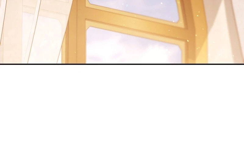 Page 44 of Chapter 121