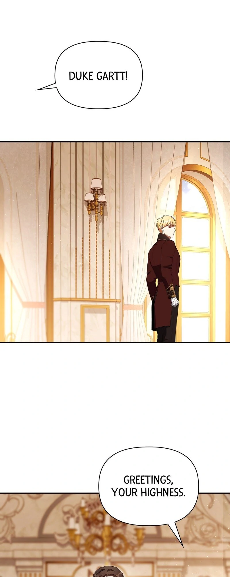 Page 45 of Chapter 121