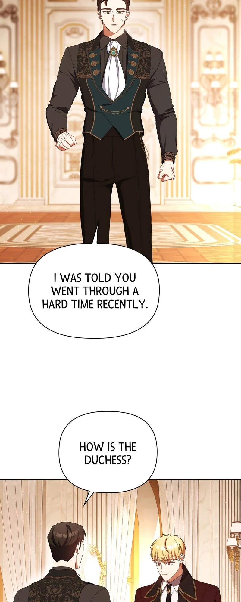 Page 46 of Chapter 121