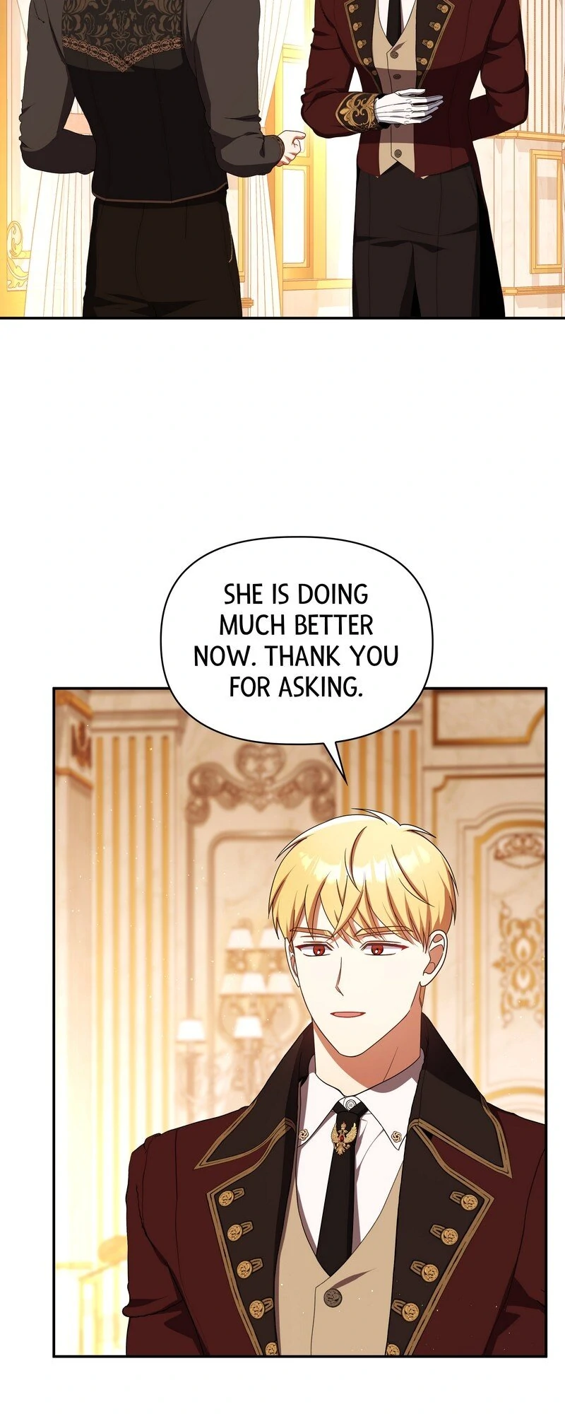 Page 47 of Chapter 121