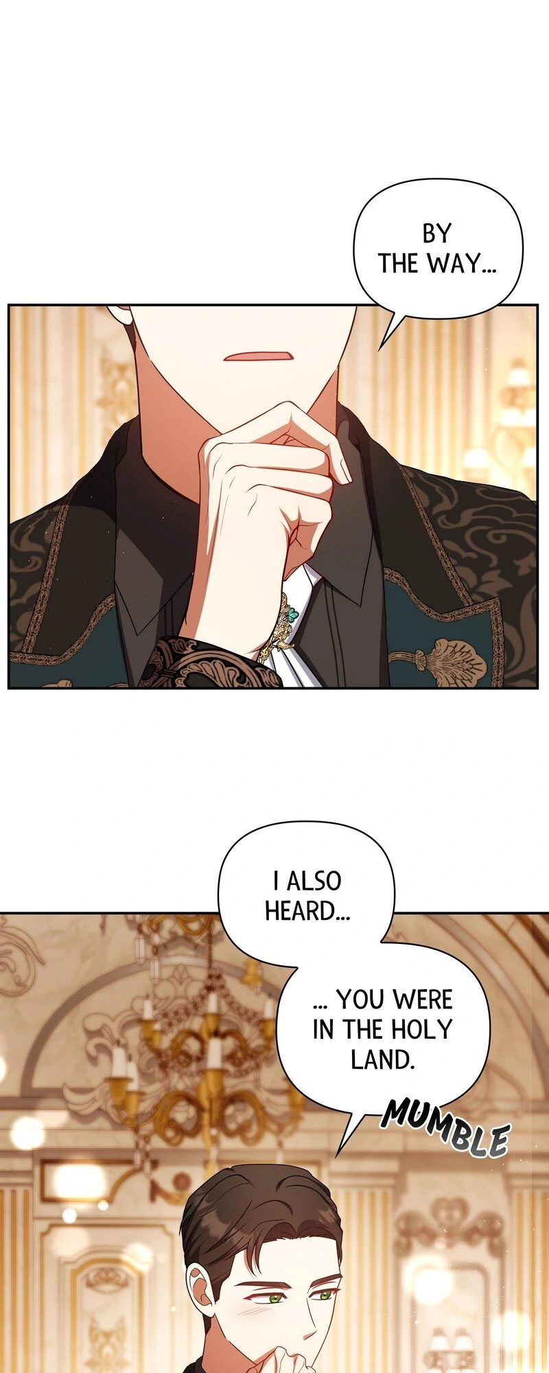 Page 48 of Chapter 121