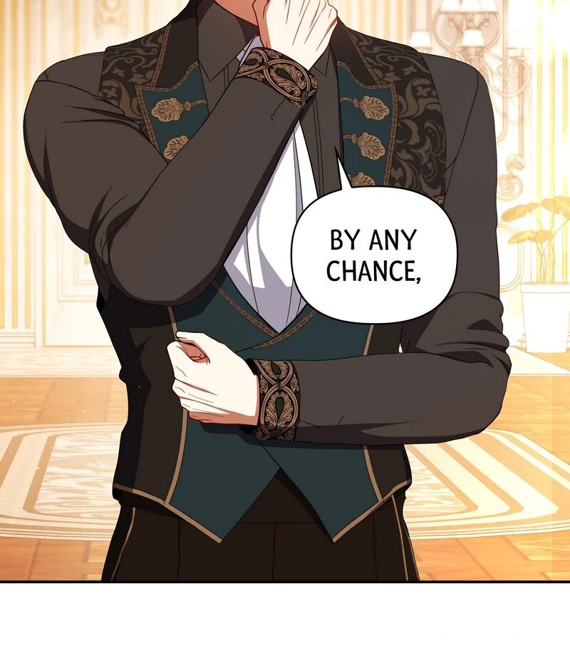 Page 49 of Chapter 121