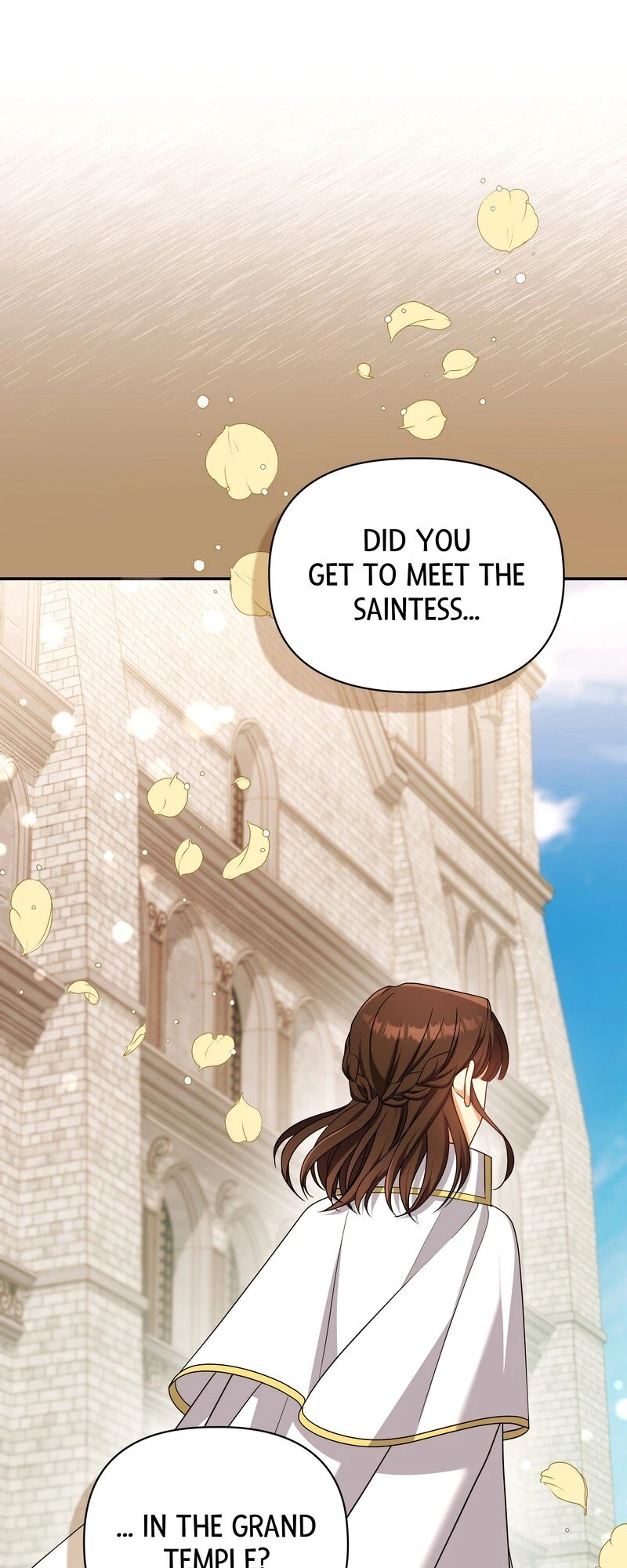 Page 50 of Chapter 121