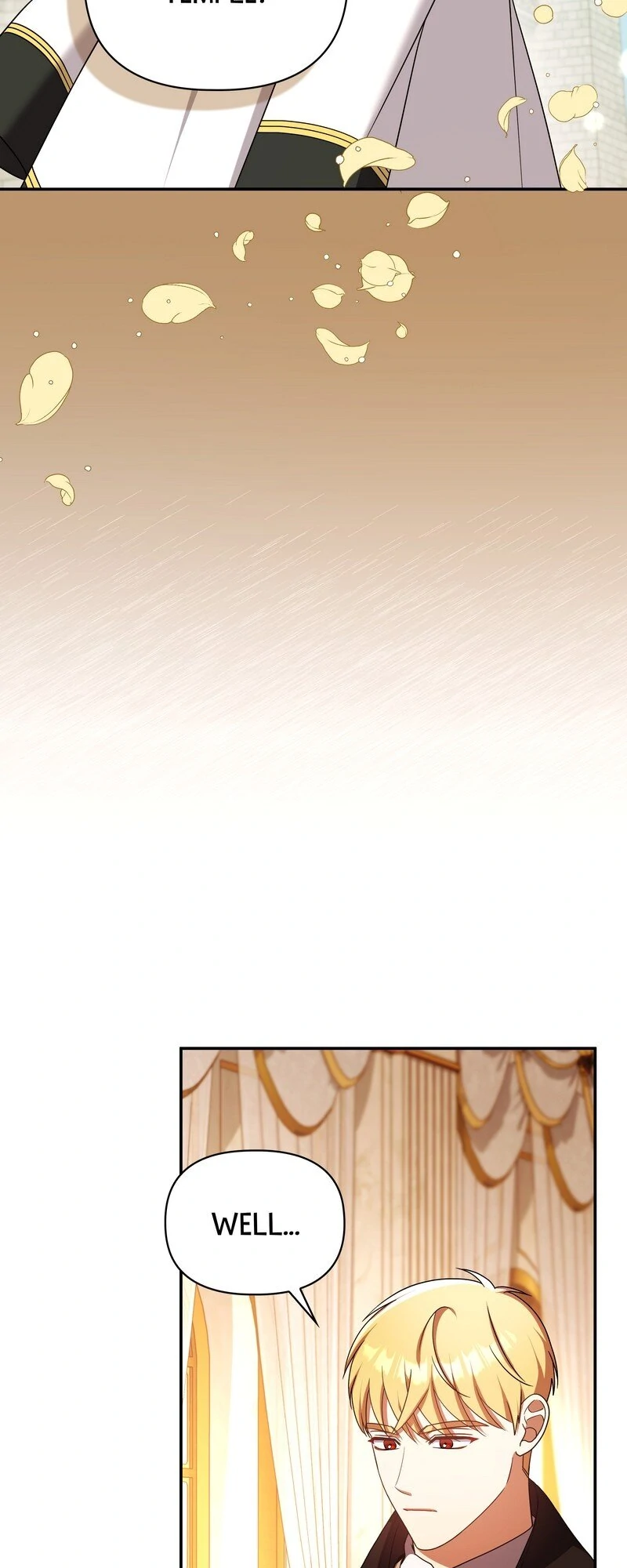 Page 51 of Chapter 121