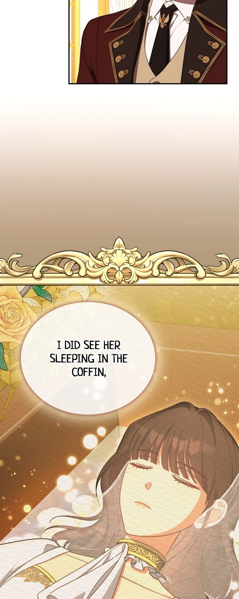 Page 52 of Chapter 121