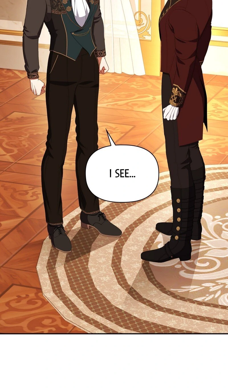 Page 54 of Chapter 121