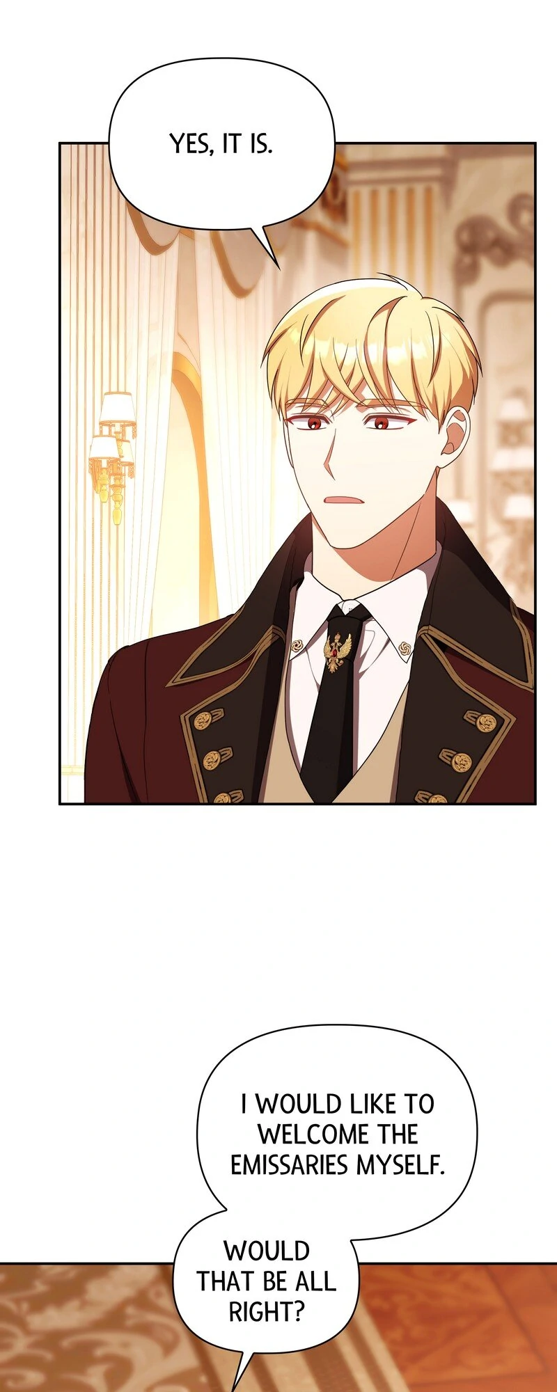 Page 56 of Chapter 121