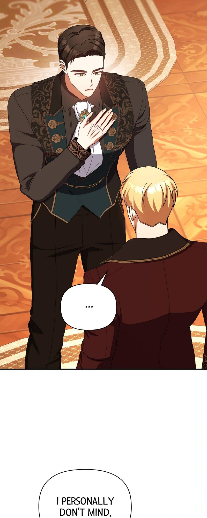 Page 57 of Chapter 121