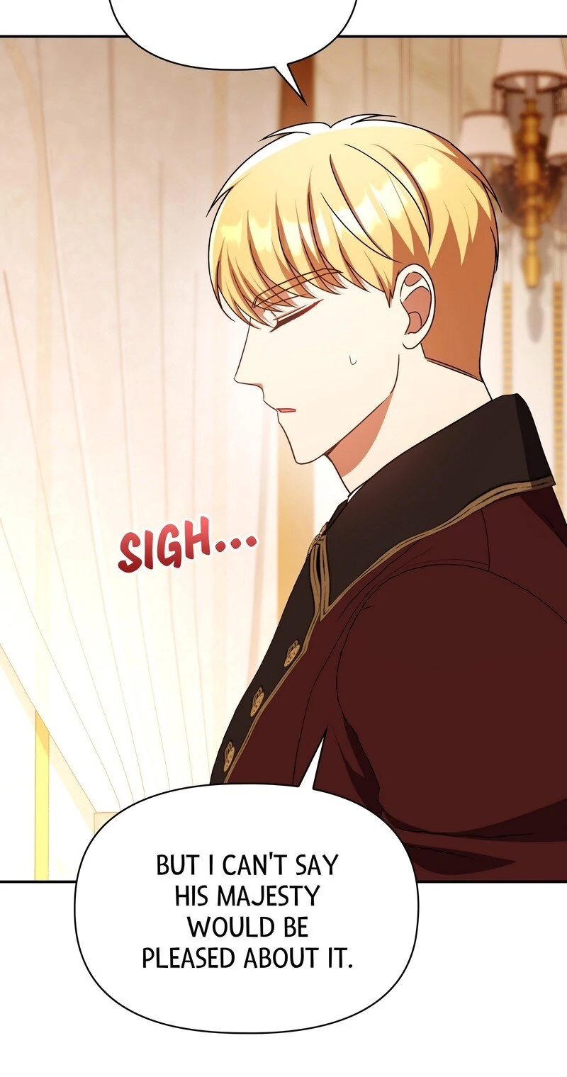 Page 58 of Chapter 121