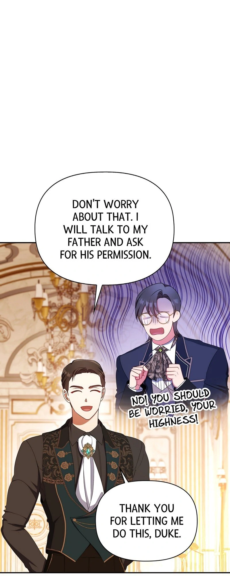 Page 59 of Chapter 121