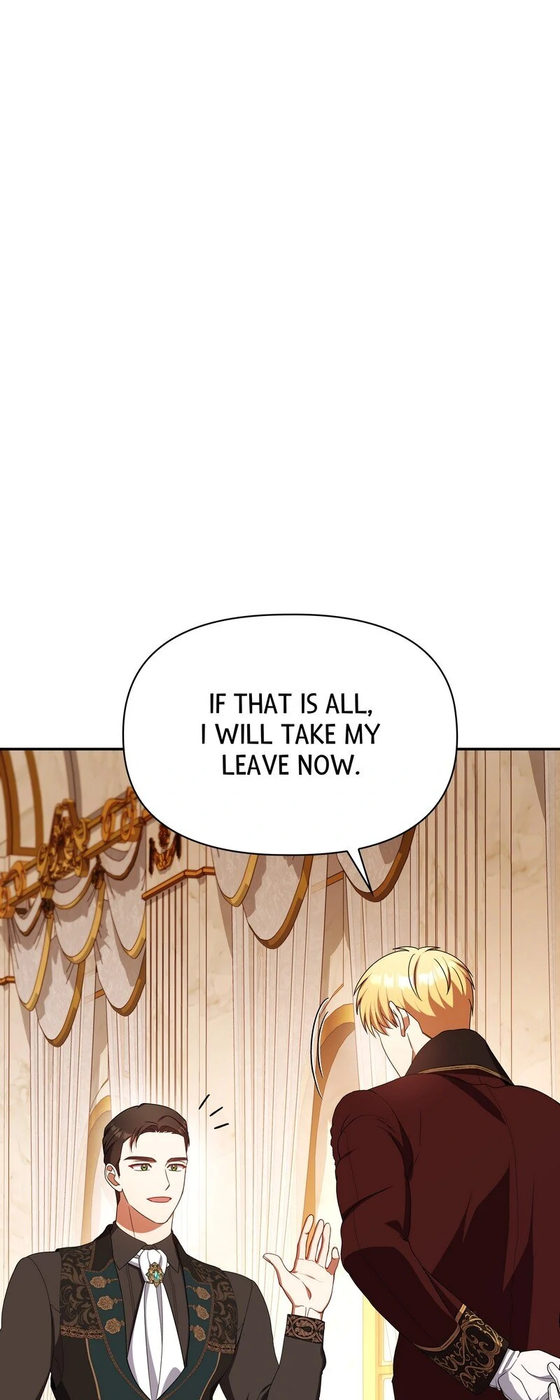 Page 60 of Chapter 121