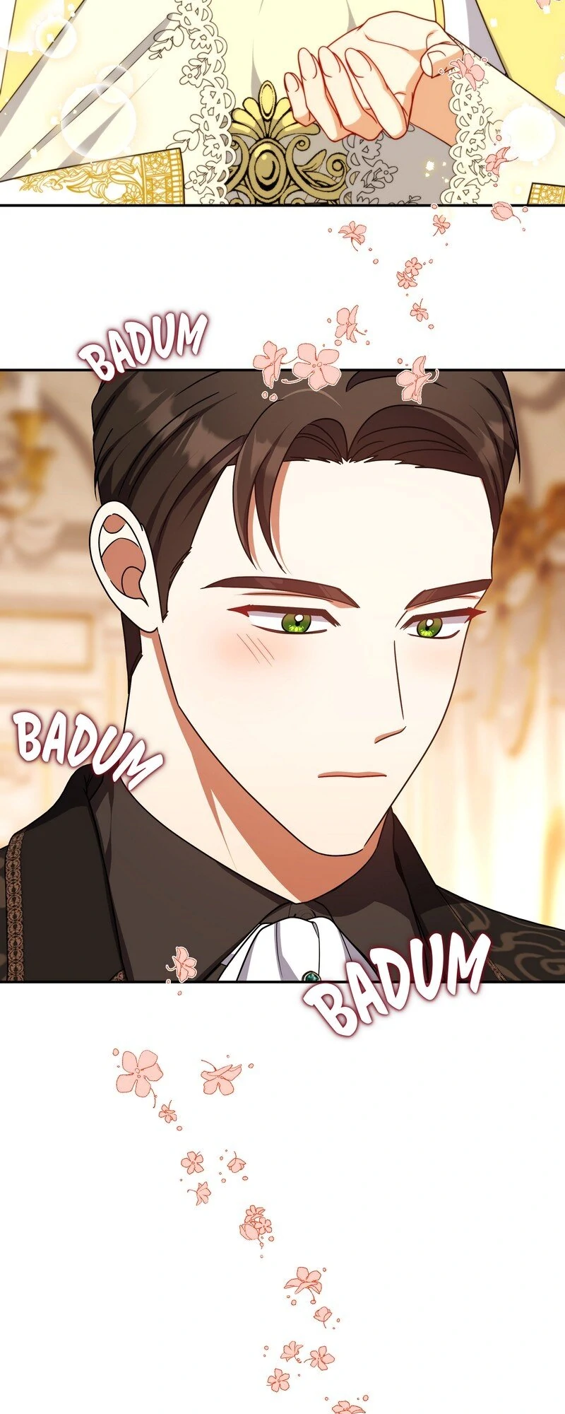 Page 63 of Chapter 121