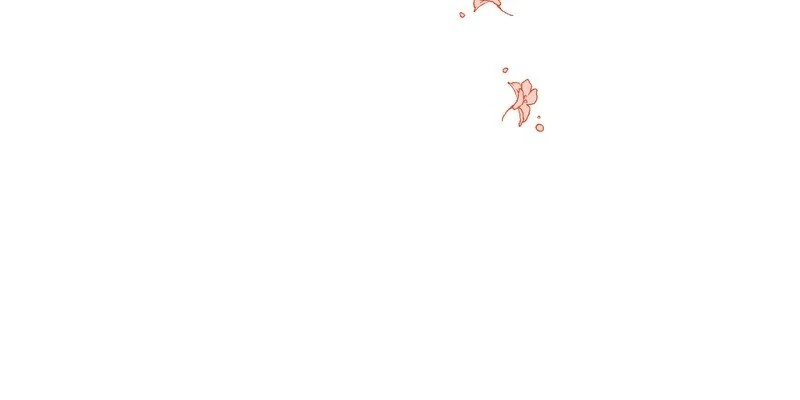 Page 64 of Chapter 121