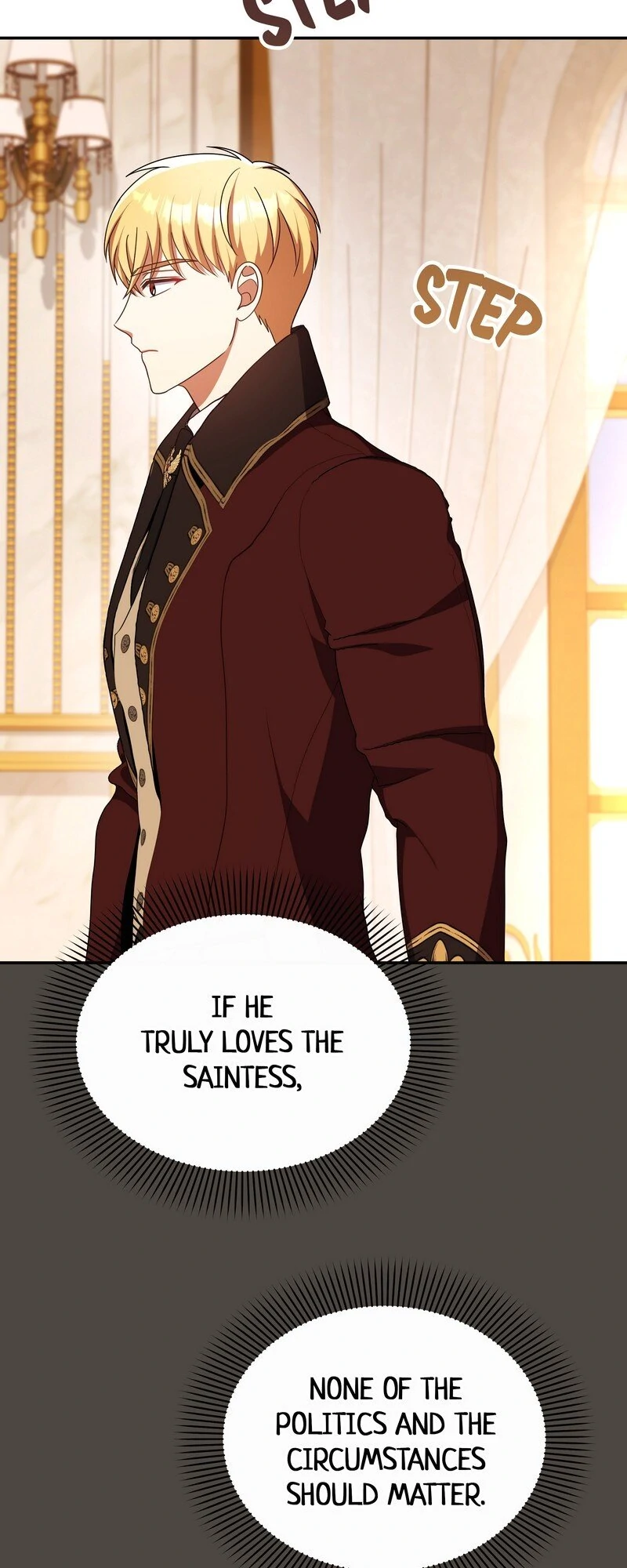 Page 66 of Chapter 121
