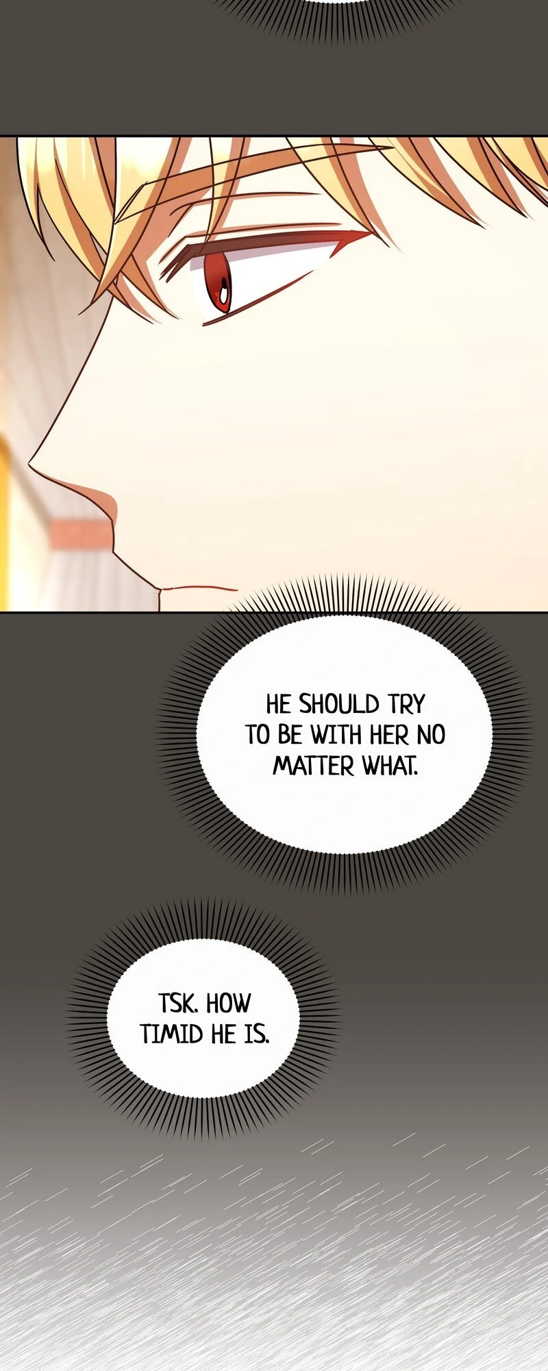 Page 67 of Chapter 121