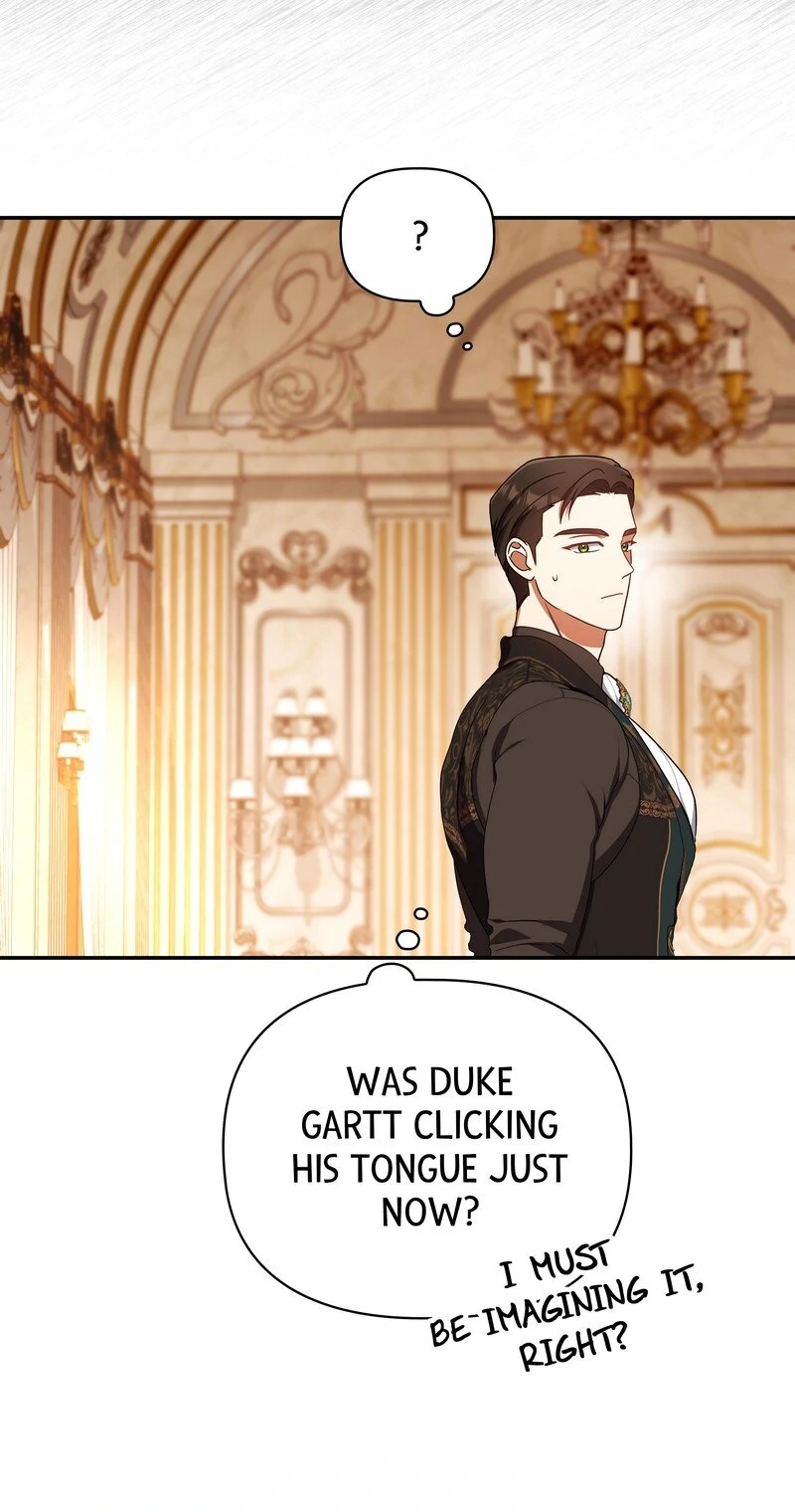 Page 68 of Chapter 121