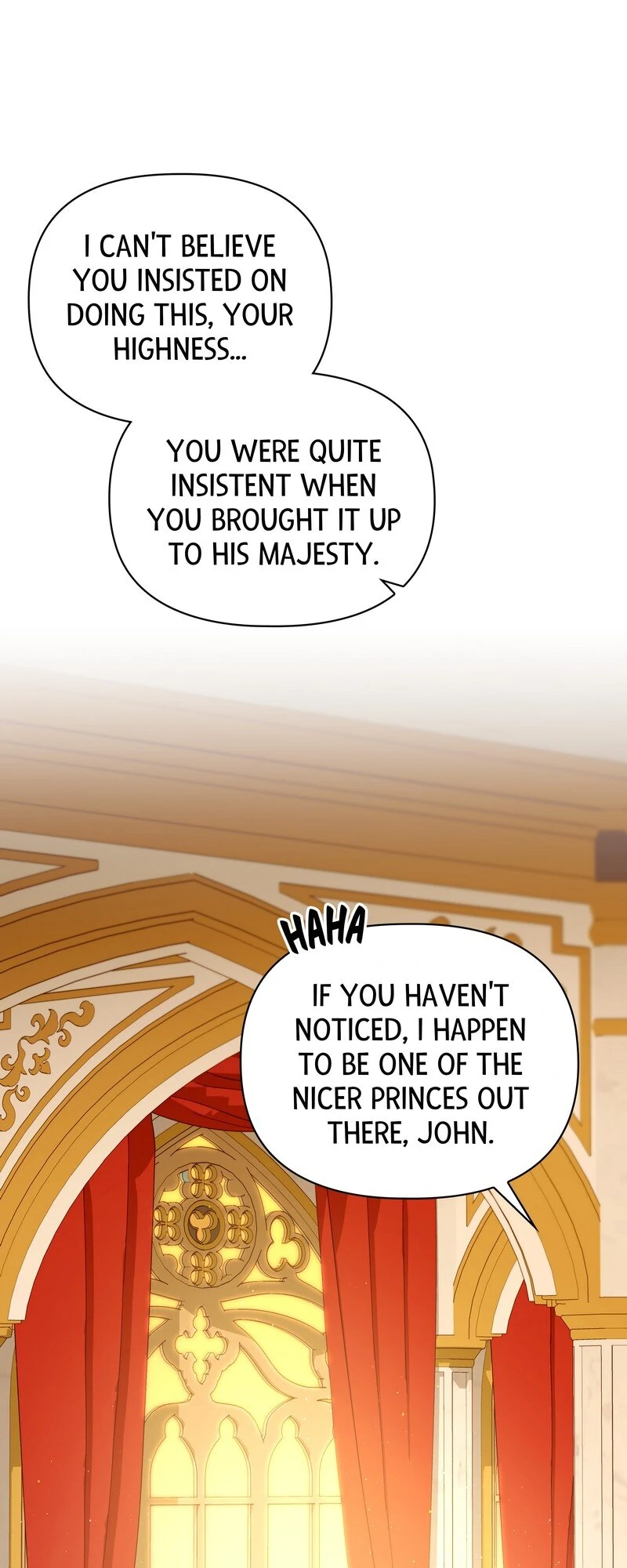 Page 1 of Chapter 122