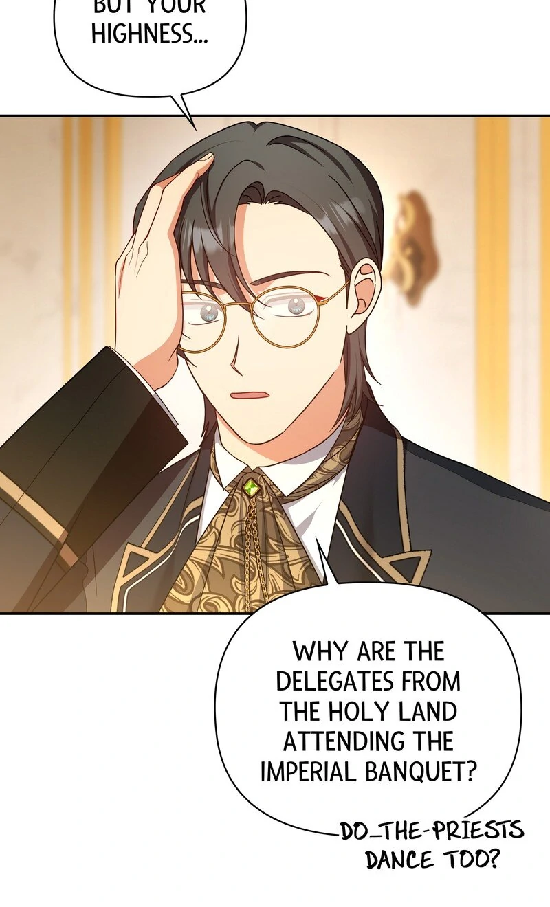 Page 3 of Chapter 122