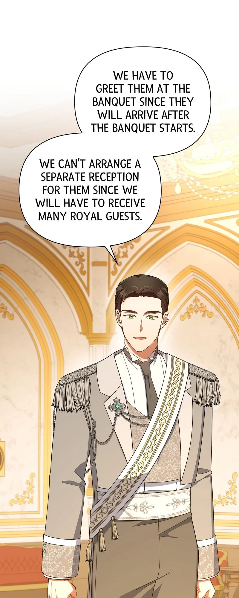 Page 4 of Chapter 122