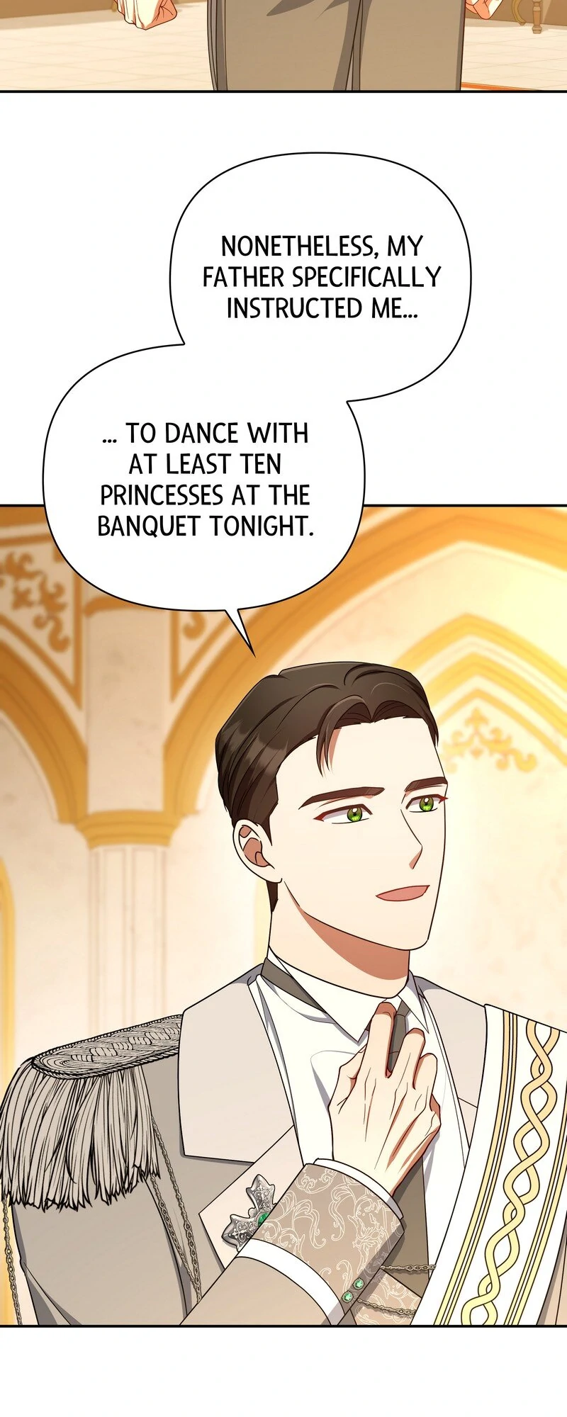Page 5 of Chapter 122