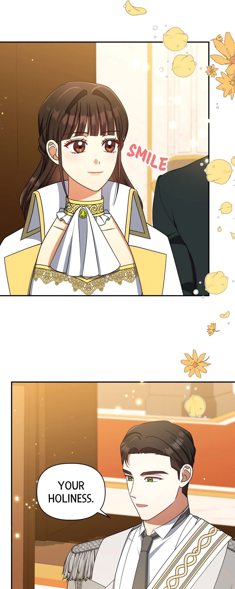 Page 11 of Chapter 122
