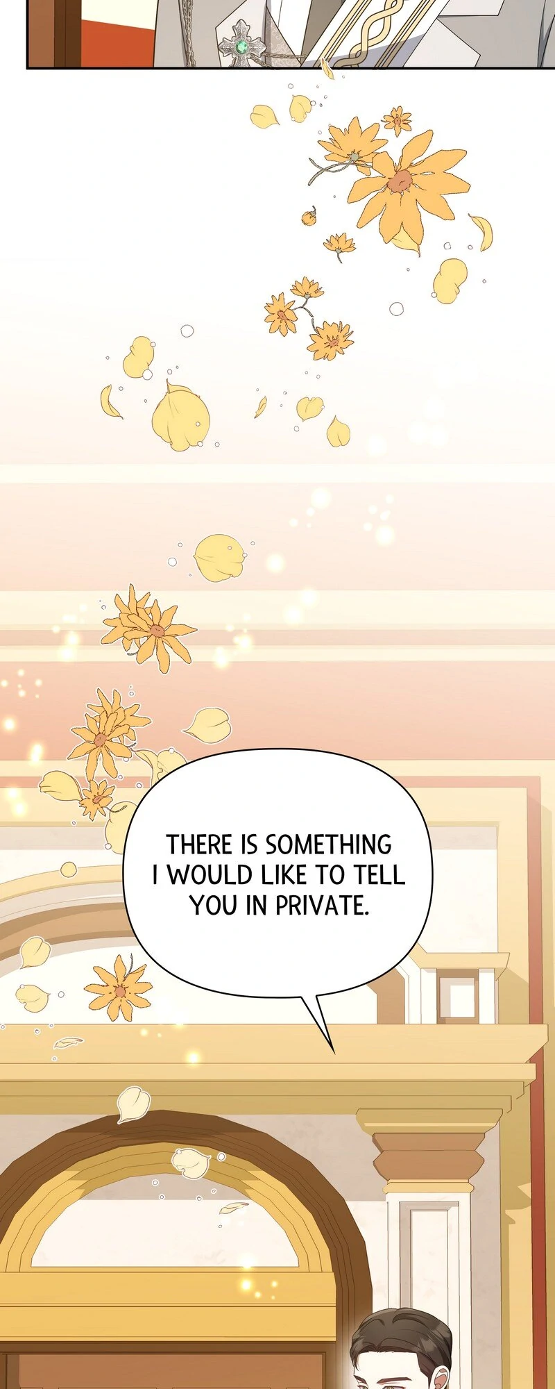 Page 12 of Chapter 122