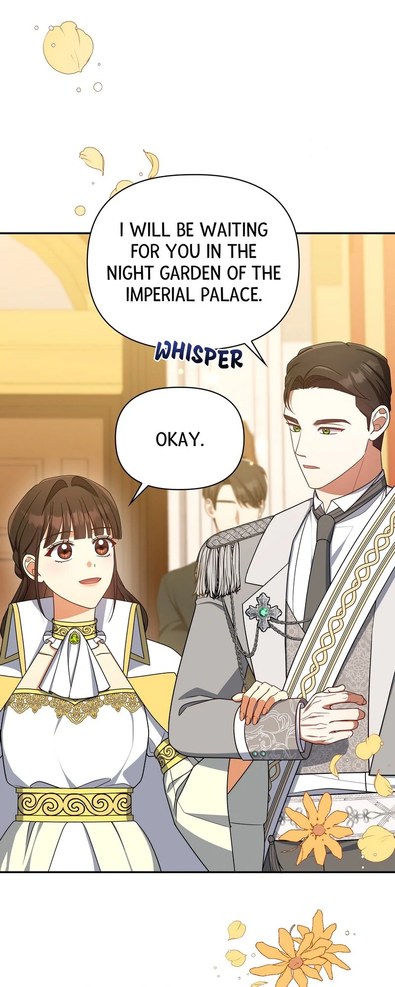 Page 14 of Chapter 122