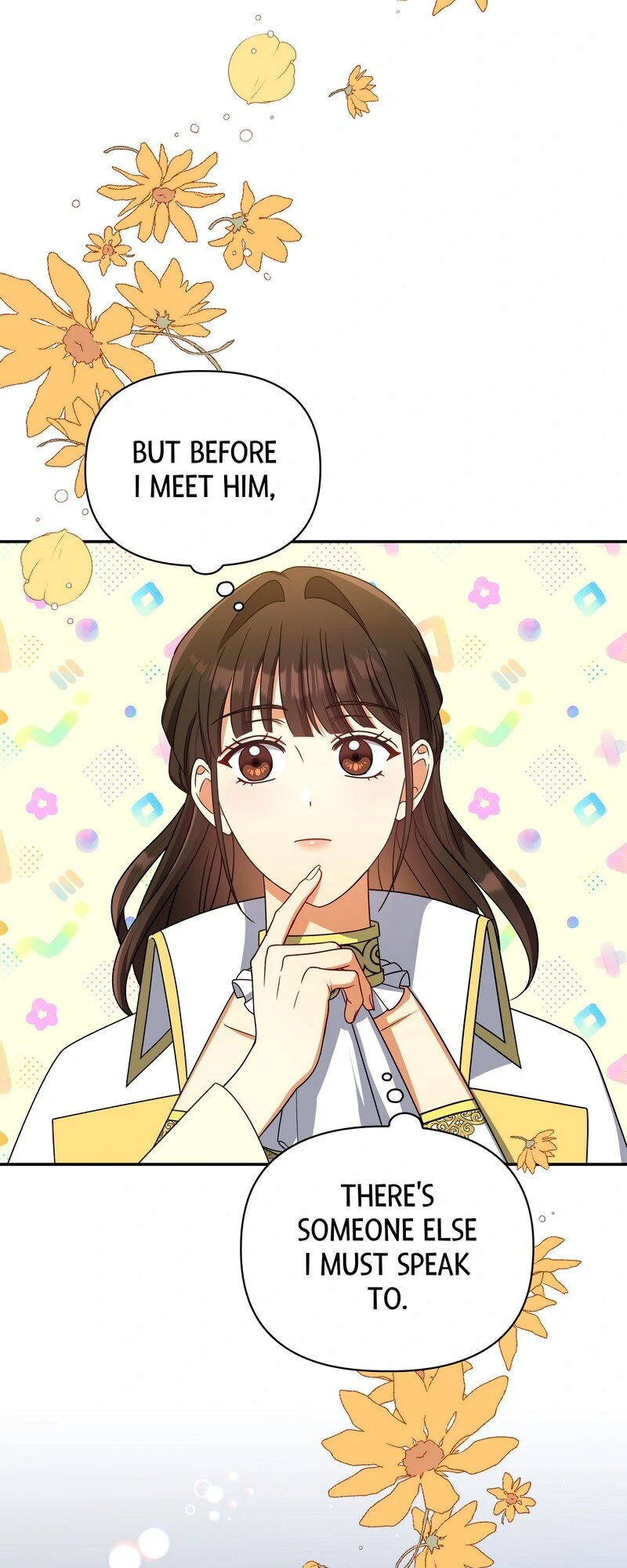 Page 15 of Chapter 122