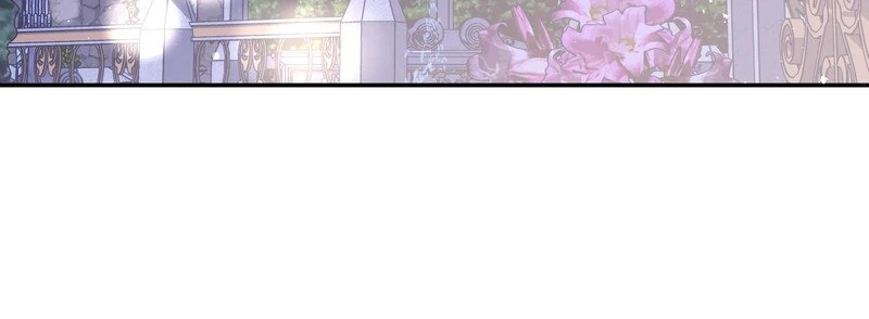 Page 17 of Chapter 122
