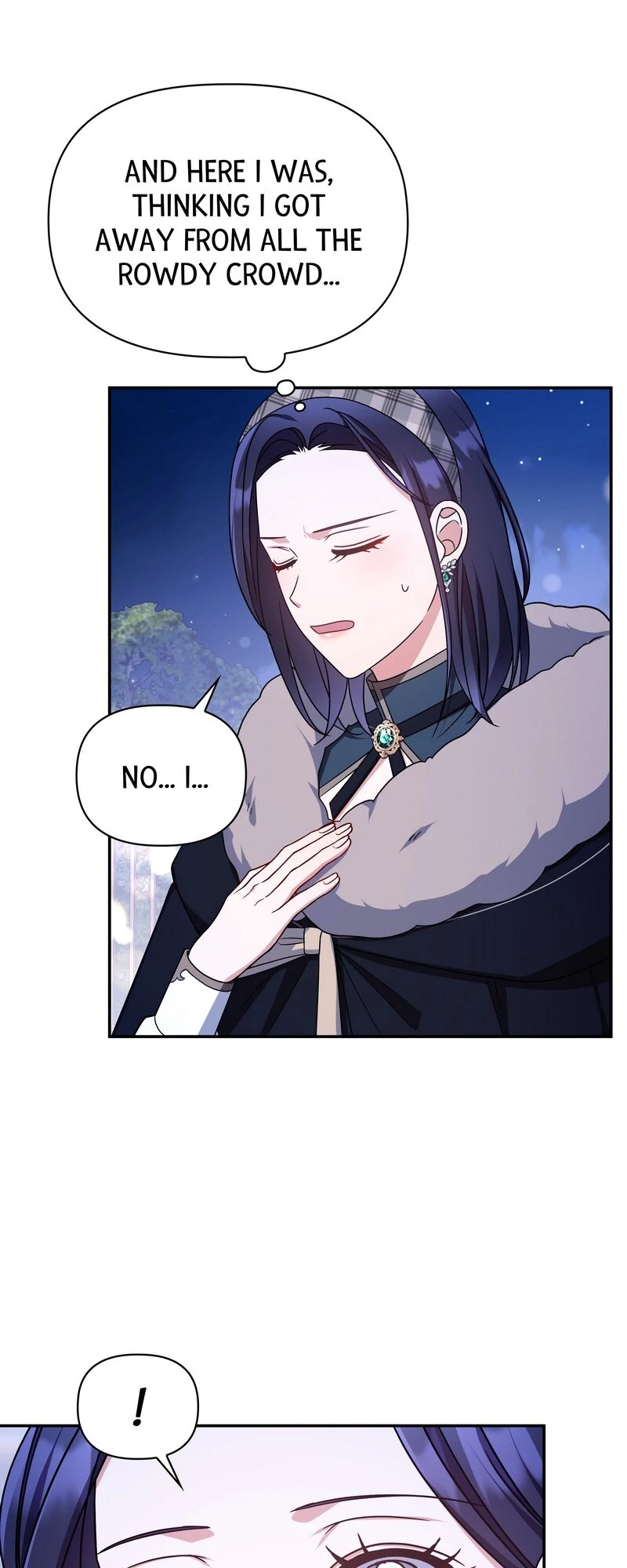 Page 19 of Chapter 122